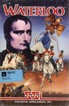 Waterloo Image
