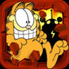 Garfield's Escape Image