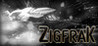 Zigfrak