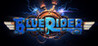 Blue Rider Image
