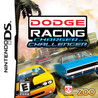 Dodge Racing: Charger vs Challenger Image