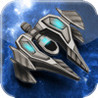 Starfall TD Image
