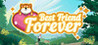 Best Friend Forever Image