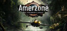 Amerzone - The Explorer's Legacy
