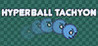 HYPERBALL TACHYON Image