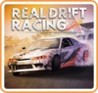 Real Drift Racing Image