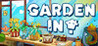 Garden In! Image