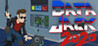 DataJack 2020 Image