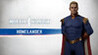Mortal Kombat 1: Homelander Image
