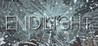 Endlight Image