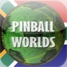 Pinball Worlds Image