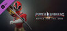 Power Rangers: Battle for the Grid - Lauren Shiba Image