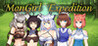 MonGirl Expedition Image