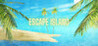 Escape Island Image