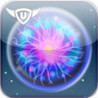 UpjersBubble Image