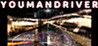 Youmandriver Image