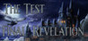 The Test: Final Revelation Image