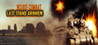 Close Combat: Last Stand Arnhem Image