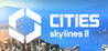 Cities: Skylines II Image