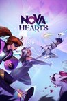Nova Hearts Image