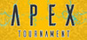 APEX Tournament