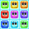 Cubeles Image