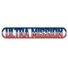 Ultra Mission Image