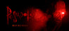 Pesadelo - Regressao Image