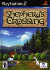 Shepherd's Crossing Image