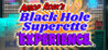 Aesop Rock's Black Hole Superette Experience