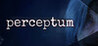Perceptum Image