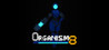 Organism 8 Image