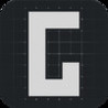 Grid 101