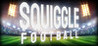 Squiggle Football