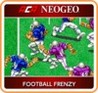 ACA NeoGeo: Football Frenzy