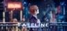 Fateline Image