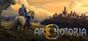 Ars Notoria Image