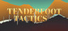Tenderfoot Tactics Image
