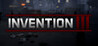 Invention 3 Image