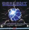 Descent I and II: The Definitive Collection