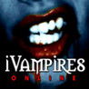 iVampires Image