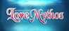 Love Mythos: Sanctuary Island Image