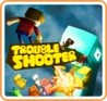 Troubleshooter Image