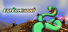 Exterminant