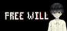 Free Will