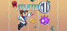 Annalynn MD Image