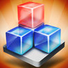 Crystal Tower Image