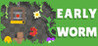 Early Worm Image