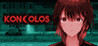 Koncolos Image