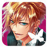 BL Gokudou Mafia - GokuMen! Ojou na Ore to Ikemen Mafia - Ku Image